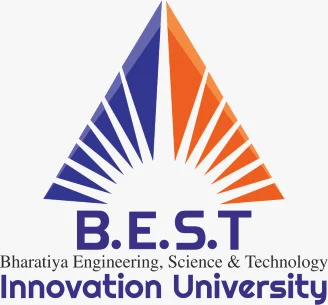B.E.S.T Innovation University (Bharatiya Engineering, Science & Technology)