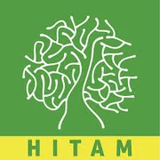 HITAM