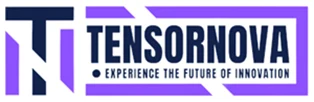 TensorNova