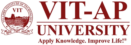 VIT-AP University