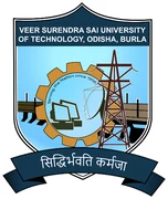 Veer Surendra Sai University of Technology, Burla