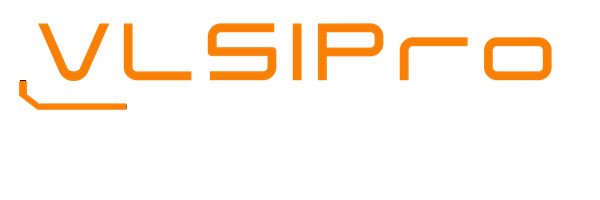 VLSIPRO Technologies