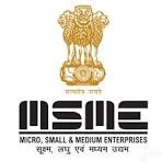 MSME, Ministry of Micro, Small & Medium Enterprises