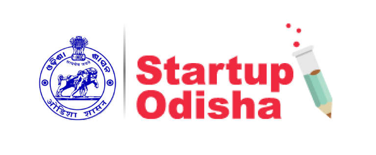 Startup Odisha