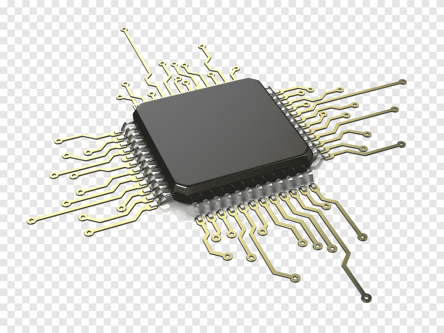 png clipart integrated circuits chips central processing unit graphy computer icons chip electronics computer