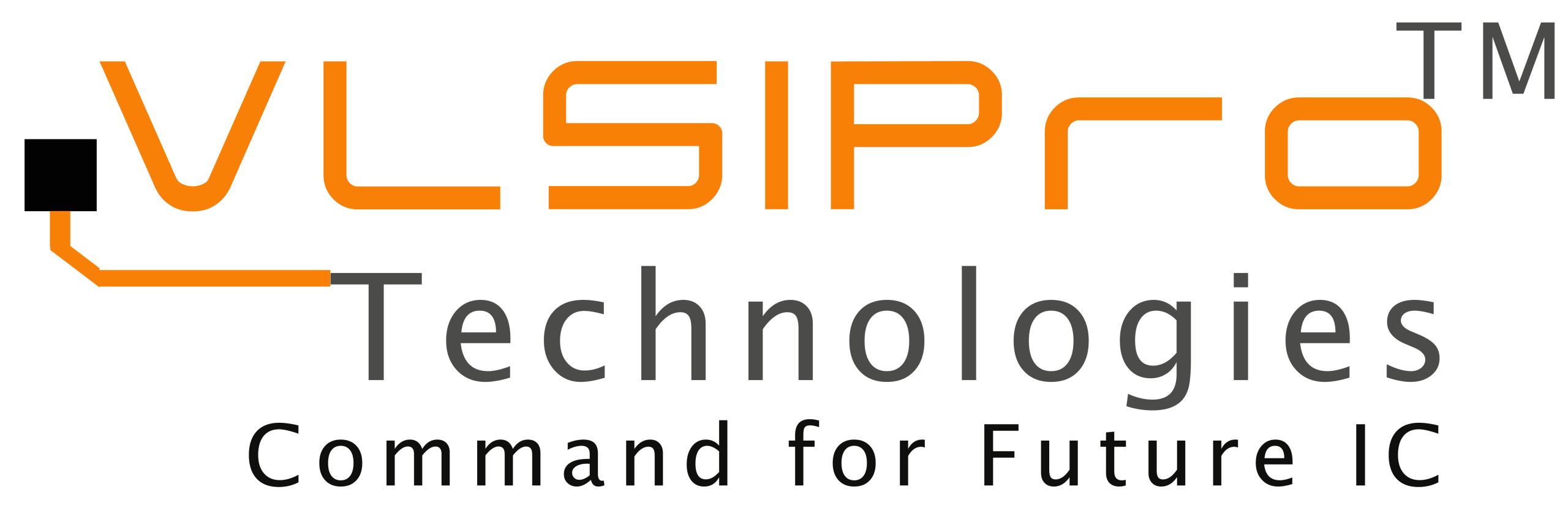 vlsipro-logo-tm-high-resolution