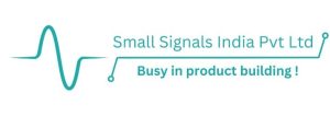 small_signal