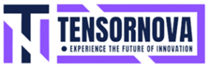 tensornova
