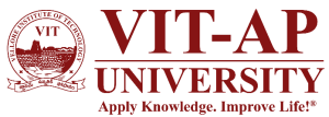 vit_ap_university